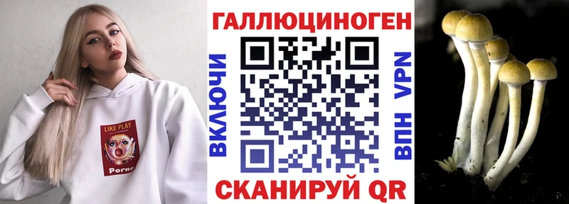 ссылка на мегу зеркало Сольвычегодск Галлюциногенные грибы GOLDEN TEACHER